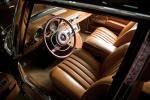 Mercedes-Benz 600 SWB Sedan 1970 года